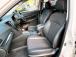 ●全車保証付●1年&距離無制限の保証をお付けしております!TEL:0138-83-5680