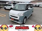 当店の在庫車をご閲覧頂きありがとうございます!