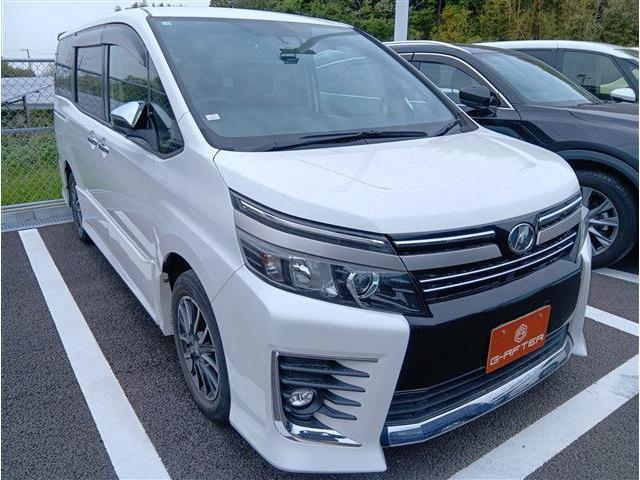 ご遠方のお客様もお気軽にお問い合わせください☆全国の提携工場で対応可能☆ 車検無し車両の場合は...
