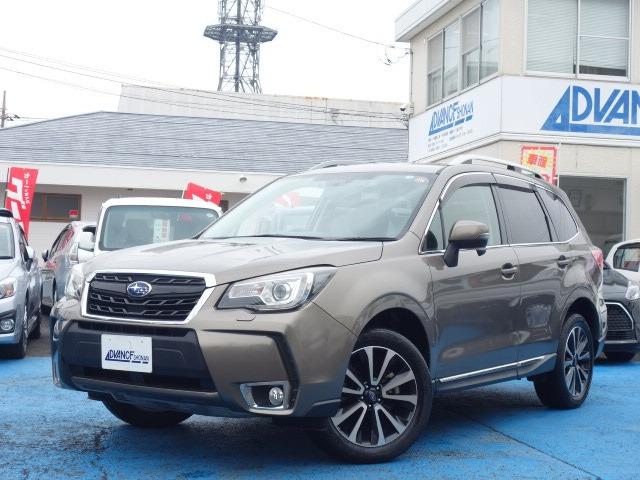 当店の中古車は、オートオークションから厳選して仕入れた後、店頭にてさらに第三者の評価検査を受け...