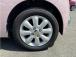 あなたの愛車、その下取り金額で大丈夫!?