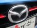 エンジン、ミッションなど金額の大きな箇所も無料修理♪代車もご用意!☆自社保証☆安心3ヶ月間の無...