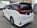 メール、お電話にてお気軽にお問い合わせください!当社スタッフがお車の事分りやすくご説明させてい...