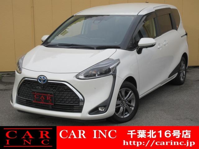 CARINC16号店はミニバン専門店!格安車輌を多く扱っていますので専門スタッフが距離、年式か...