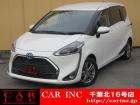 CARINC16号店はミニバン専門店!格安車輌を多く扱っていますので専門スタッフが距離、年式か...
