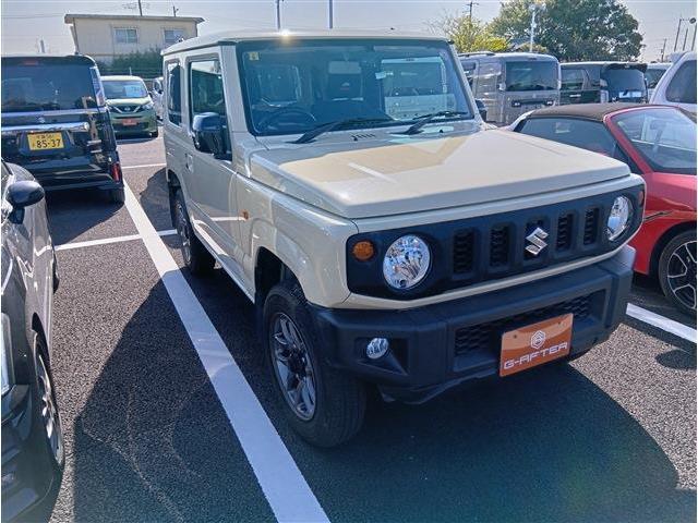 ご遠方のお客様もお気軽にお問い合わせください☆全国の提携工場で対応可能☆車検無し車両の場合は、...