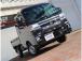 入庫時・販売時・納車前に、弊社基準の68項目に及ぶ点検整備を実施しております。