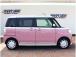 神奈川でお車を探すなら リバーサイド 。