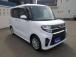 当社は自社工場隣接で、新車・中古車の販売はもちろん整備・板金塗装・自動車保険とお車に関する悩み...