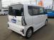気になる車はコチラへ!!→☆☆TEL 011-704-3002☆☆迄!詳細ご案内致します!
