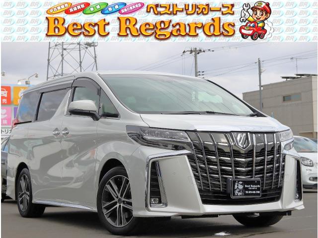 ☆★幅広いラインナップ★☆軽自動車から国産、輸入に至るまで幅広い車両を全国トップクラスの低価格...