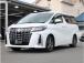 ☆★安心・安全★☆ プロの仕入れ!基本的には全車両、第三者機関の検査を受けておりますのでご安心...