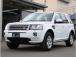 ☆★安心・安全★☆ プロの仕入れ!基本的には全車両、第三者機関の検査を受けておりますのでご安心...