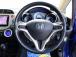 当店ではスポーツグレードや人気車種・上級グレードを主に仕入れ強化しております!中古車でお買い得...