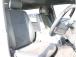 リバーサイドでは、全車試乗可能ですので各お客様、ご納得行くまでご検討中のお車とのフィーリングを...