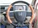 在庫が無いお車も、お気軽にご質問・お問い合わせください!全国正規AAオークション会場から一緒に...