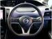 【車屋】として、長く車業界に従事した経験豊富なスタッフが在籍しております。