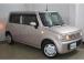 最大5年まで有料保証に加入していただけます。なんと、新車保証と変わらないぐらいの保証内容となっ...