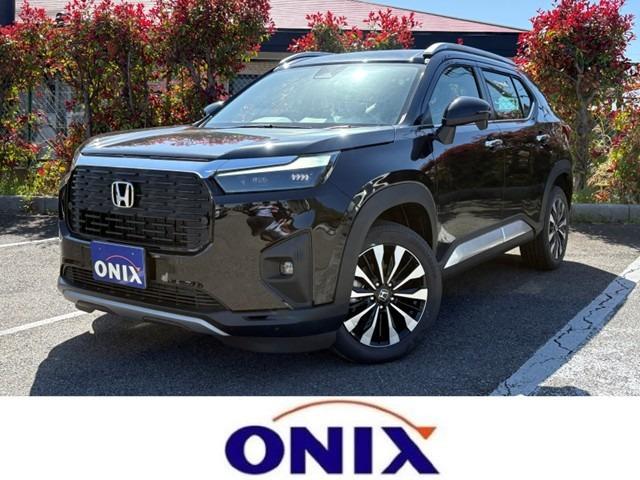 登録済未使用車専門店 ONIX船橋飯山満店の車両を拝見頂きありがとうございます。ご不明な点や他...