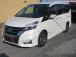 お車の知識がなくても大丈夫です!お車に詳しい専門スタッフが丁寧親切にご説明させていただきますの...