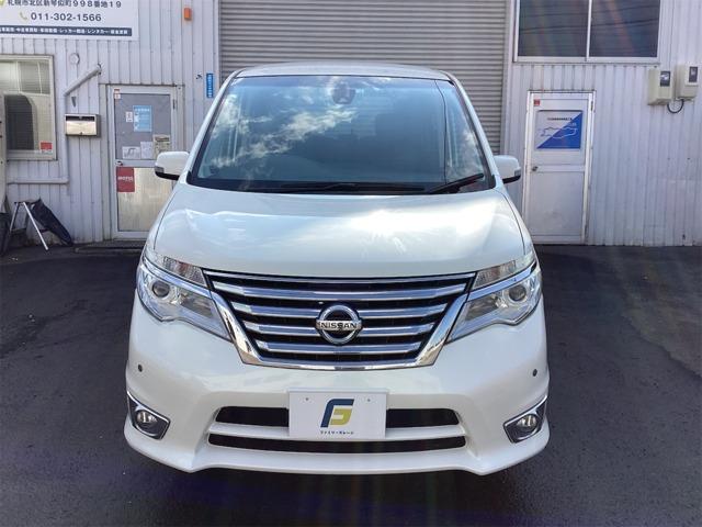 ★☆ファミリーガレージ☆★のお車をご覧いただきましてありがとうございます☆お車についてのご質問...