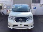 ★☆ファミリーガレージ☆★のお車をご覧いただきましてありがとうございます☆お車についてのご質問...