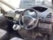 ★☆ファミリーガレージ☆★のお車をご覧いただきましてありがとうございます☆お車についてのご質問...