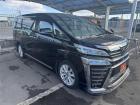 車検無し車両の場合は、車検取得費用を含めた支払総額を表示しています。