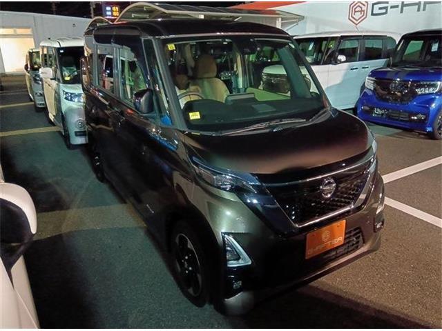 ご遠方のお客様もお気軽にお問い合わせください☆全国の提携工場で対応可能☆車検無し車両の場合は、...