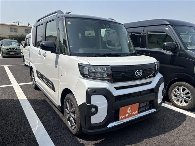 ご遠方のお客様もお気軽にお問い合わせください☆全国の提携工場で対応可能☆車検無し車両の場合は、...