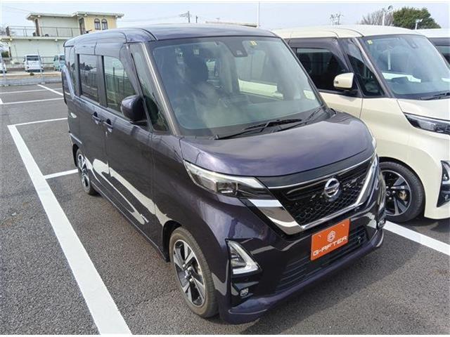 ご遠方のお客様もお気軽にお問い合わせください☆全国の提携工場で対応可能☆車検無し車両の場合は、...