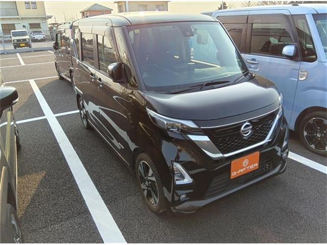 ご遠方のお客様もお気軽にお問い合わせください☆全国の提携工場で対応可能☆車検無し車両の場合は、...