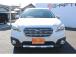 こだわりがあってなかなか気に入ったお車がないそこのお客様!全国のオークションからピッタリの1台...