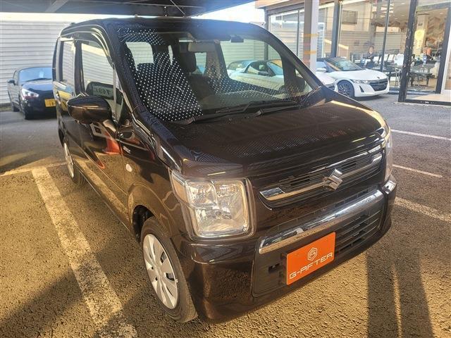 ご遠方のお客様もお気軽にお問い合わせください☆全国の提携工場で対応可能☆車検無し車両の場合は、...