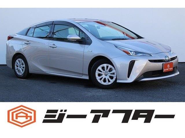 ご来店出来ないお客様、同業者様への販売はお断りさせていただきます。 車検無し車両の場合は車検2...