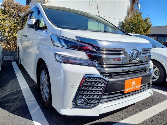 ご遠方のお客様もお気軽にお問い合わせください☆全国の提携工場で対応可能☆車検無し車両の場合は、...