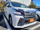 ご遠方のお客様もお気軽にお問い合わせください☆全国の提携工場で対応可能☆車検無し車両の場合は、...