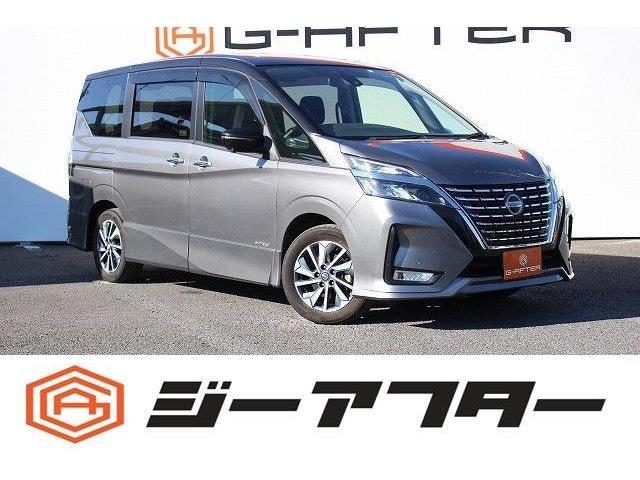 ご来店出来ないお客様、同業者様への販売はお断りさせていただきます 車検無し車両の場合は車検2年...