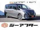 ご来店出来ないお客様、同業者様への販売はお断りさせていただきます 車検無し車両の場合は車検2年...