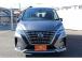 同業者様への販売はお断りさせていただきます。 車検無し車両の場合は、車検を取得したお支払い総額...