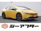 ご来店出来ないお客様、同業者様への販売はお断りさせていただきます。 車検無し車両の場合は車検2...