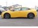 同業者様への販売はお断りさせていただきます。 車検無し車両の場合は、車検を取得したお支払い総額...