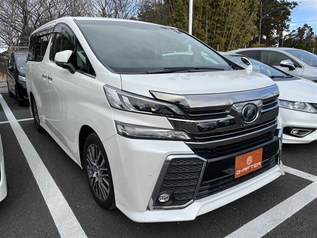 ご来店出来ないお客様、同業者様への販売はお断りさせていただきます。車検無し車両の場合は車検2年...