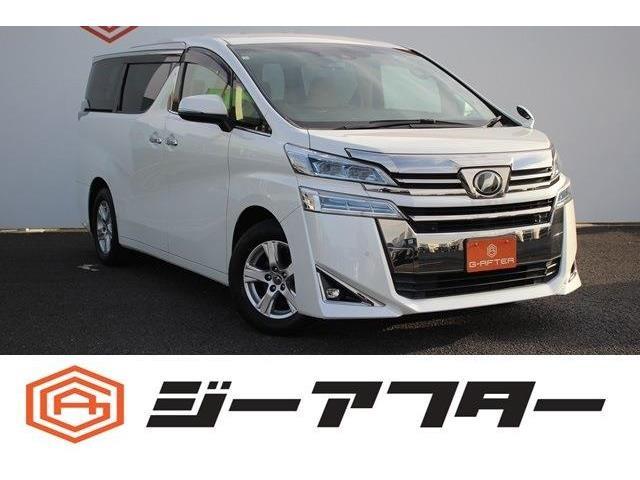 ご遠方のお客様もお気軽にお問い合わせください☆全国の提携工場で対応可能☆車検無し車両の場合は、...