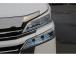 同業者様への販売はお断りさせていただきます。 車検無し車両の場合は、車検を取得したお支払い総額...