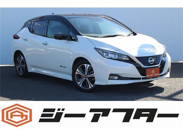 ご遠方のお客様もお気軽にお問い合わせください☆全国の提携工場で対応可能☆車検無し車両の場合は、...