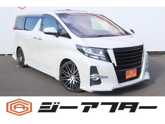 同業者様への販売はお断りさせていただきます。 車検無し車両の場合は、車検を取得したお支払い総額...