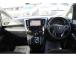 同業者様への販売はお断りさせていただきます。 車検無し車両の場合は、車検を取得したお支払い総額...