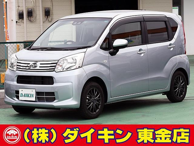 高年式・高品質・無修復車の専門店として全国に良質車を販売して45年の実績。品質チェックシステム...