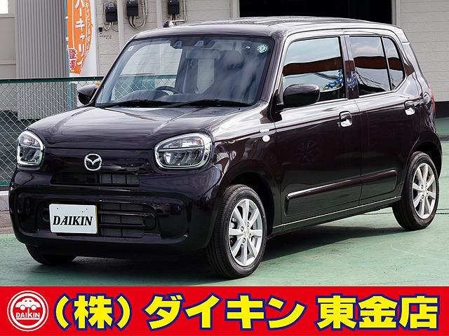 高年式・高品質・無修復車の専門店として全国に良質車を販売して45年の実績。品質チェックシステム...